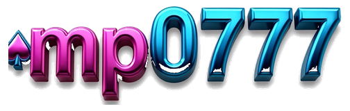 mp0777