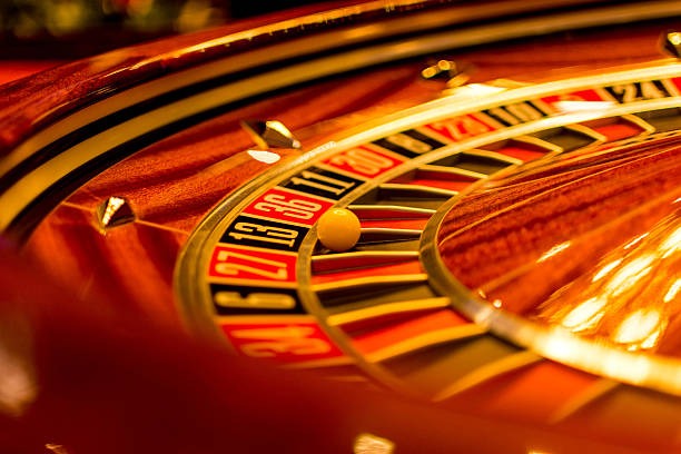Payout table: view all outcomes before playing Payout table preview showing all possible winnings