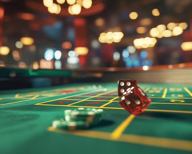 mp0777 Free Bet Blackjack live table with dealer and player cards visible