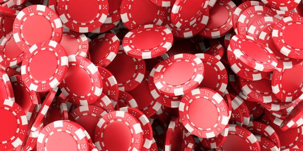 Free split option Split button highlighted in green on Free Bet Blackjack table