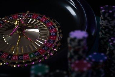 Free double on hard hands Double Down button with free bet indicator